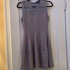 BCBG Max Dress